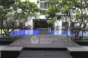 image_rental-10493441