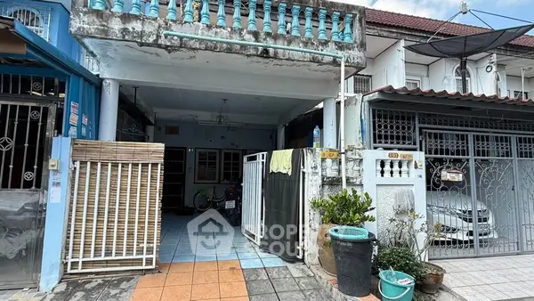 image_rental-27714013