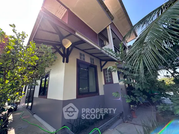 image_rental-22713223