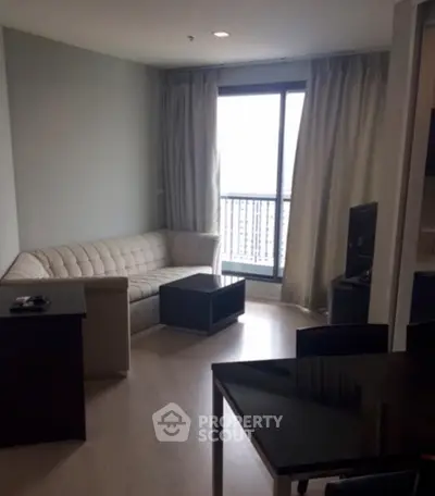 Screenshot 2569-02-27 at 11.31.03.jpg