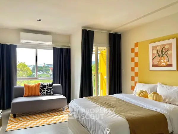 image_rental-27322006