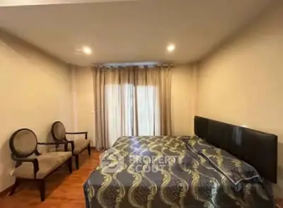 Screenshot 2025-12-16 201007.png