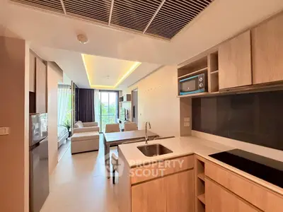 image_rental-31739961