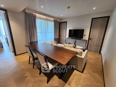 image_rental-27370309