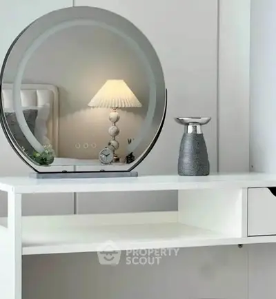 Screenshot 2569-03-15 at 22.34.19.jpg