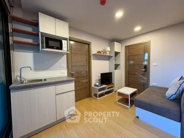 image_rental-30583439