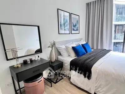 Screenshot 2026-03-11 091654.png