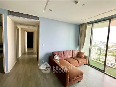 image_rental-31638947