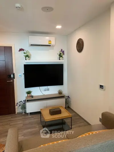 image_rental-29672988