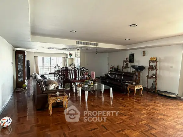 image_rental-31197227