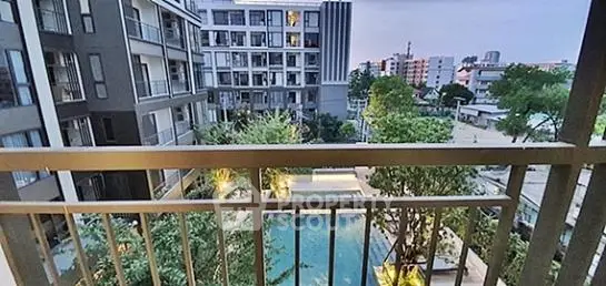 image_rental-1968937