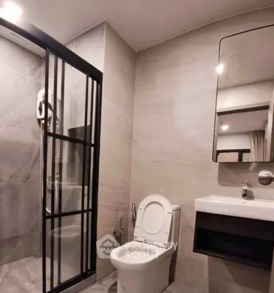 Screenshot 2569-03-24 at 21.06.13.jpg