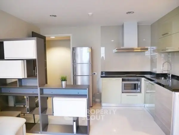 image_rental-13452297