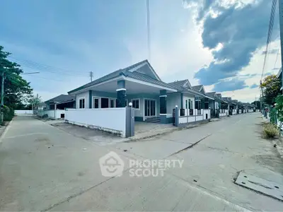 image_rental-23837719