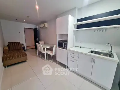 image_rental-38691611