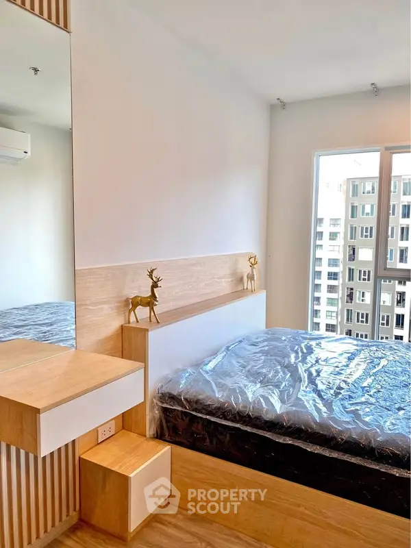 image_rental-27868966