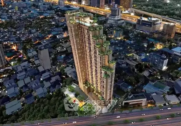 image_rental-30557658