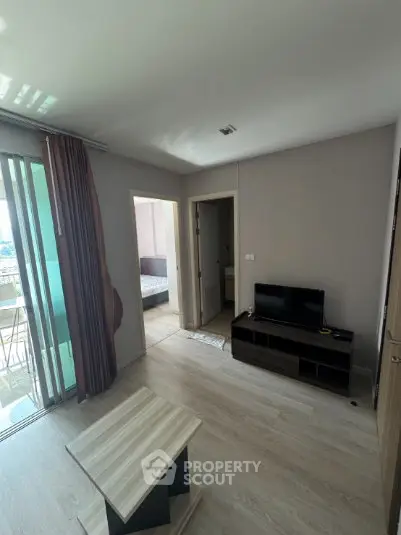 image_rental-31770514