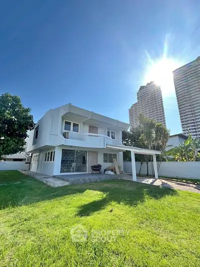 image_rental-25064643