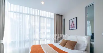 Screenshot 2025-12-24 095142.png