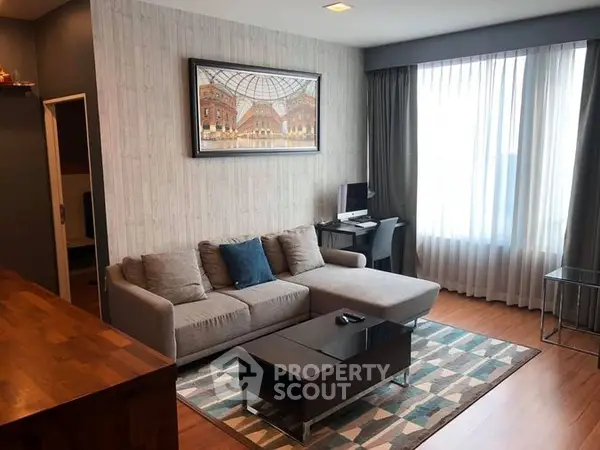 image_rental-8487235