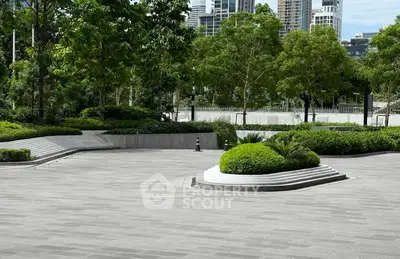 Screenshot 2026-03-20 110552.png