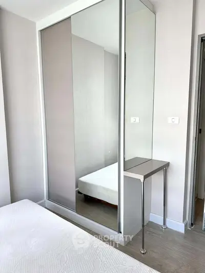 image_rental-30642413