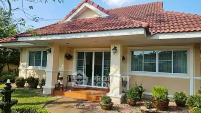 image_rental-30314831