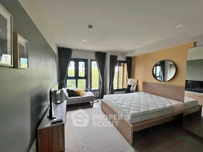 image_rental-30126088