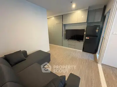 image_rental-33638095