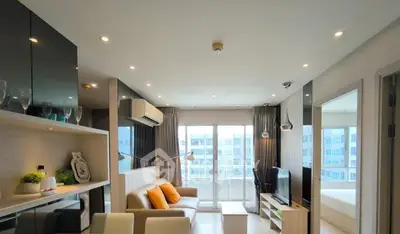 image_rental-30842365