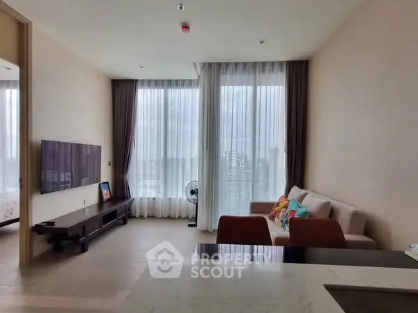 image_rental-26145373