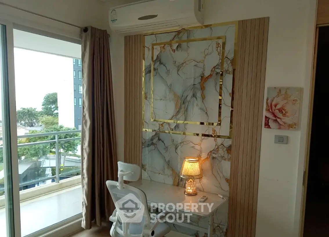 Screenshot 2569-04-27 at 09.20.17.jpg