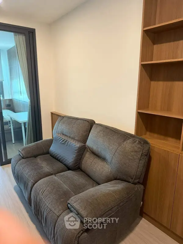 image_rental-29075182