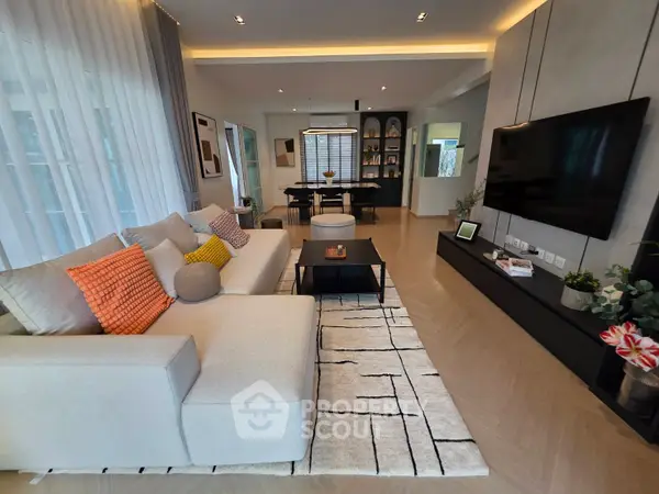 image_rental-27752957