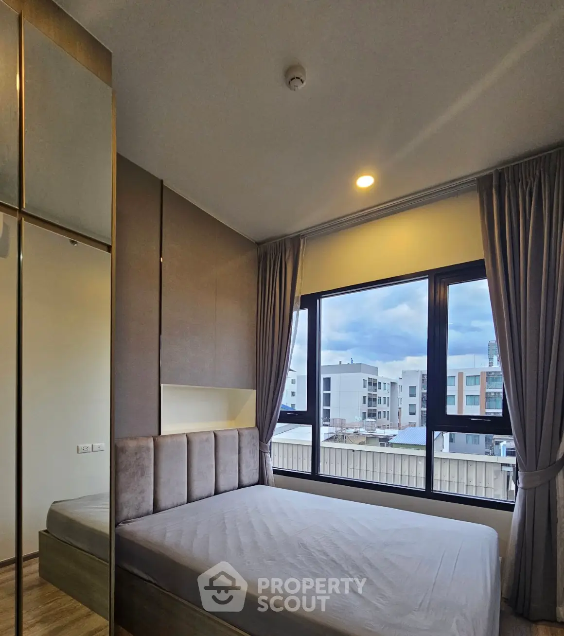 Screenshot 2568-10-27 at 12.47.00.jpg