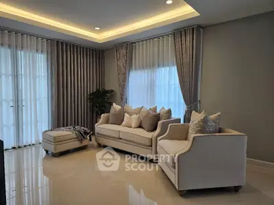 image_rental-11894157