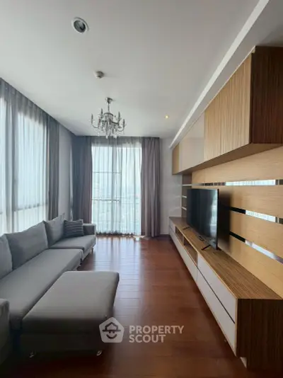 image_rental-31371331