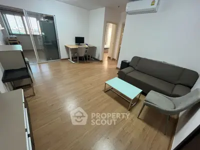 image_rental-28208537