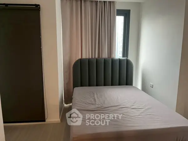 image_rental-25283028