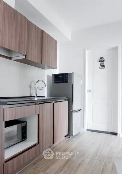 Screenshot 2025-11-10 203512.png