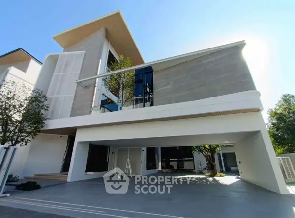 image_rental-28062437