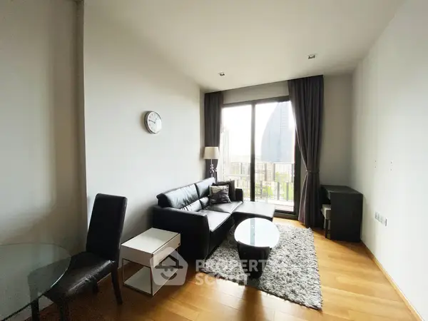 image_rental-30745077