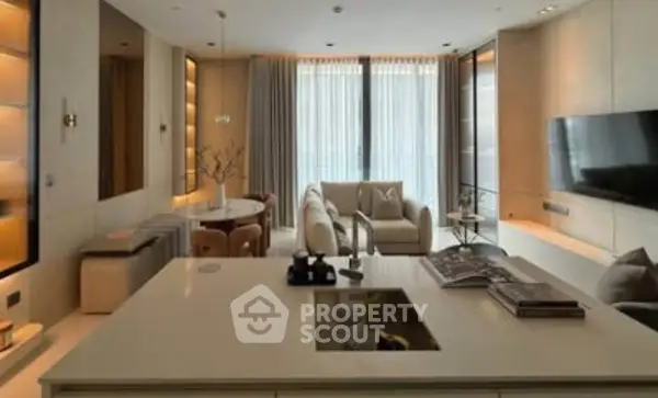 image_rental-30211726