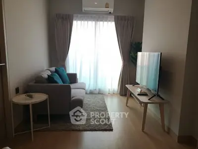 image_rental-30701113