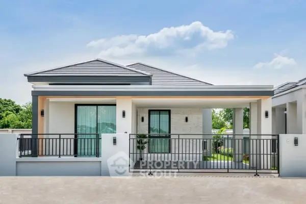 image_rental-7686294