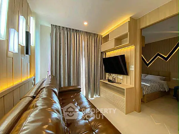 image_rental-31496602