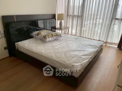 image_rental-31034527