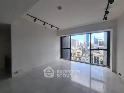 image_rental-31199567