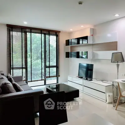  1 Bedroom Condo -5